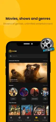 sonyliv178548263411343 Movies and shows