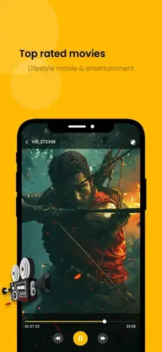 sonyliv178548263411343 Top Rated Movies