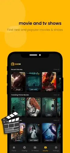sonyliv178548263411343 movie