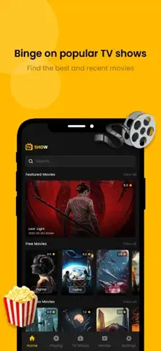 sonyliv178548263411343 tv show